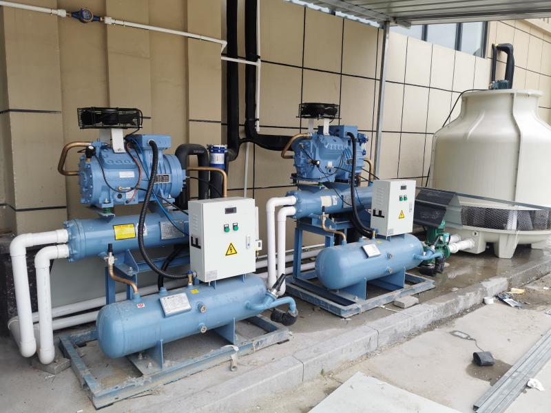 濮阳省尼欧纳食品有限公司